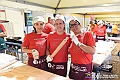 VBS_6144 - Sipario - Arvedsestate 2022